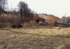 min 301 2.jpg min 301 2.jpg